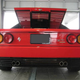 Image for article titled Nice Price Or Crack Pipe: 5,944-Mile Ferrari Mondia Cabriolet For $37,995?